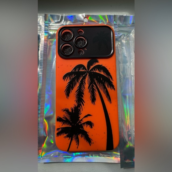 3 phone cases for iPhone 15 pro max - Picture 4 of 5